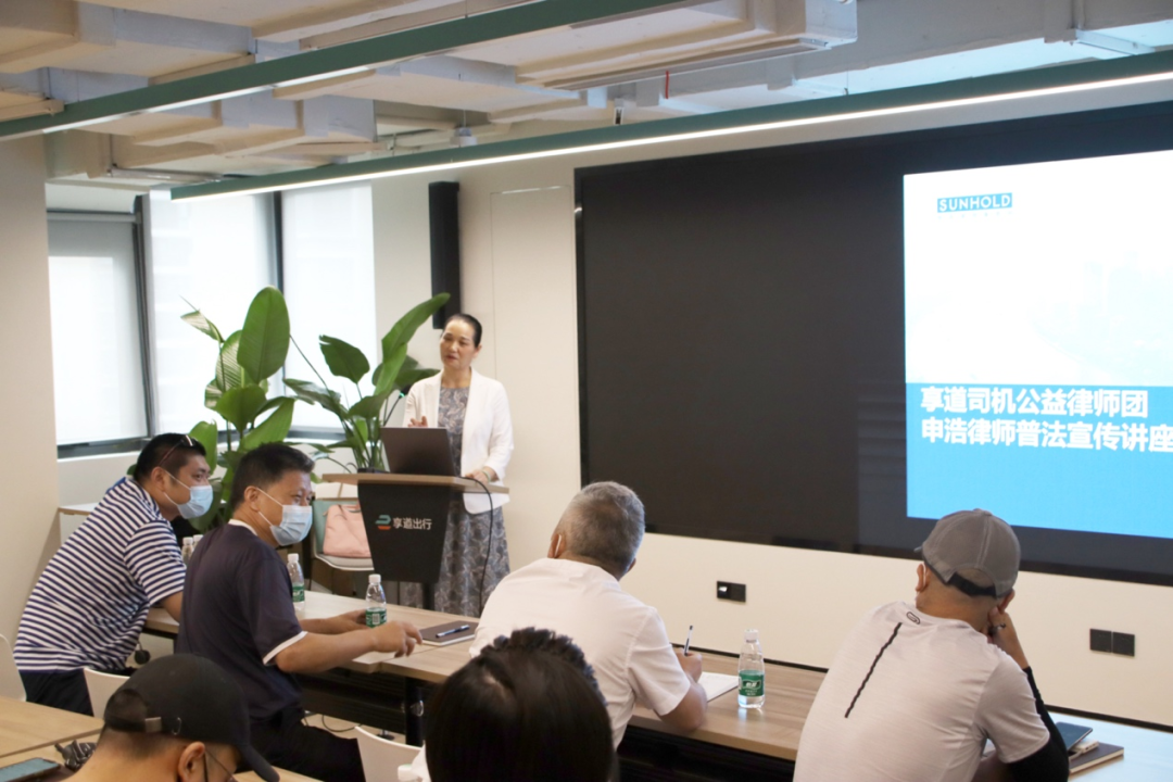 1658676851164619.png 微信图片_20220724233356.png