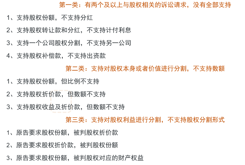 1658677443971509.png 微信图片_20220724234355.png