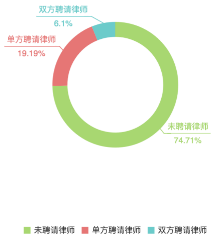 1660714425317310.png 微信图片_20220817133329.png