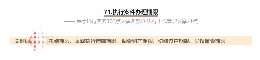 1660714553394418.jpg 微信图片_20220817133543.jpg