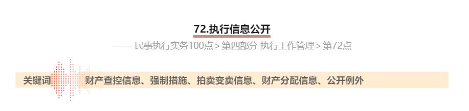 1660714669255045.jpg 微信图片_20220817133736.jpg