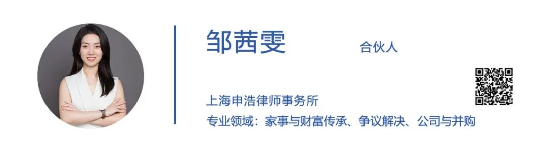 1664200430941275.jpg 微信图片_20220926215341.jpg