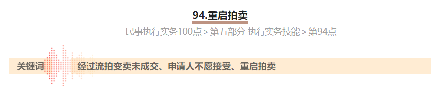 1672881342693021.png image.png