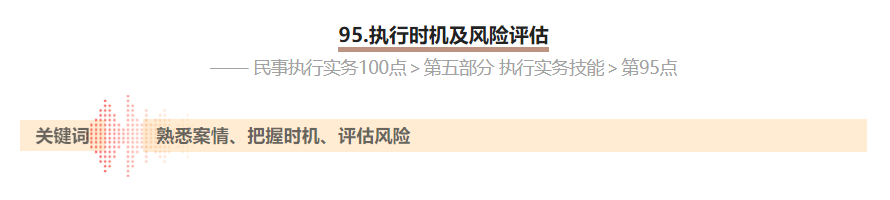 1672881433430668.png image.png