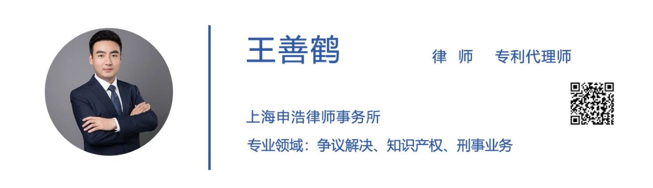 1675858759685779.jpg 29e0a867bc13c5c8170dcca914003806.jpg