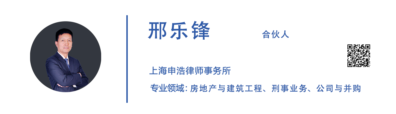 1686541618944476.png 5aa07df9fc29fb1abe57b81be486c3e7.png