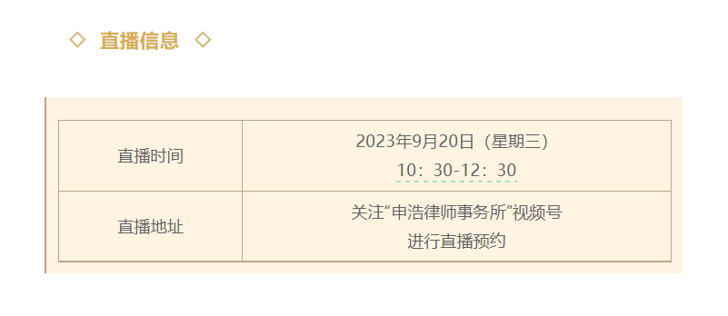 1695080441618407.png image.png