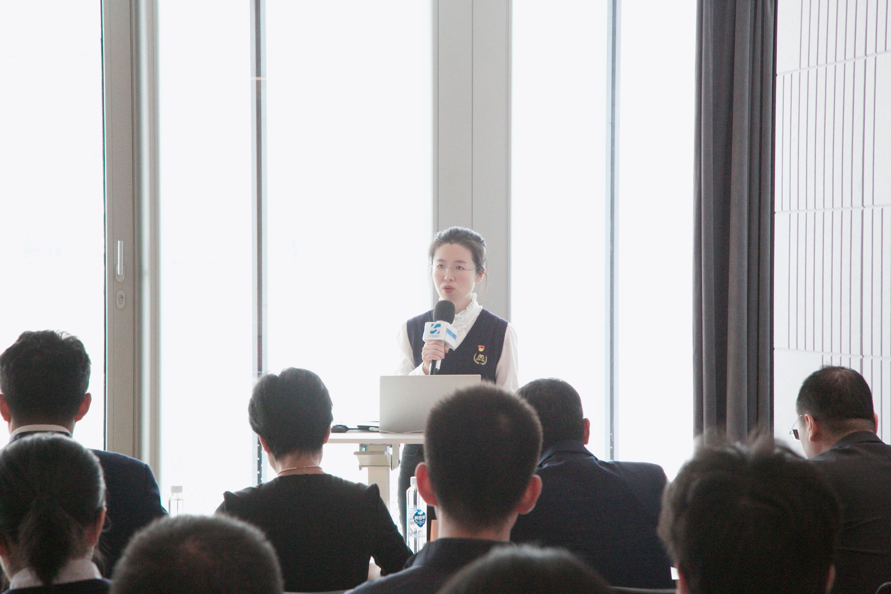 1698634208847424.jpg c492675333cb595e1c7a22ddf5057f05.jpg