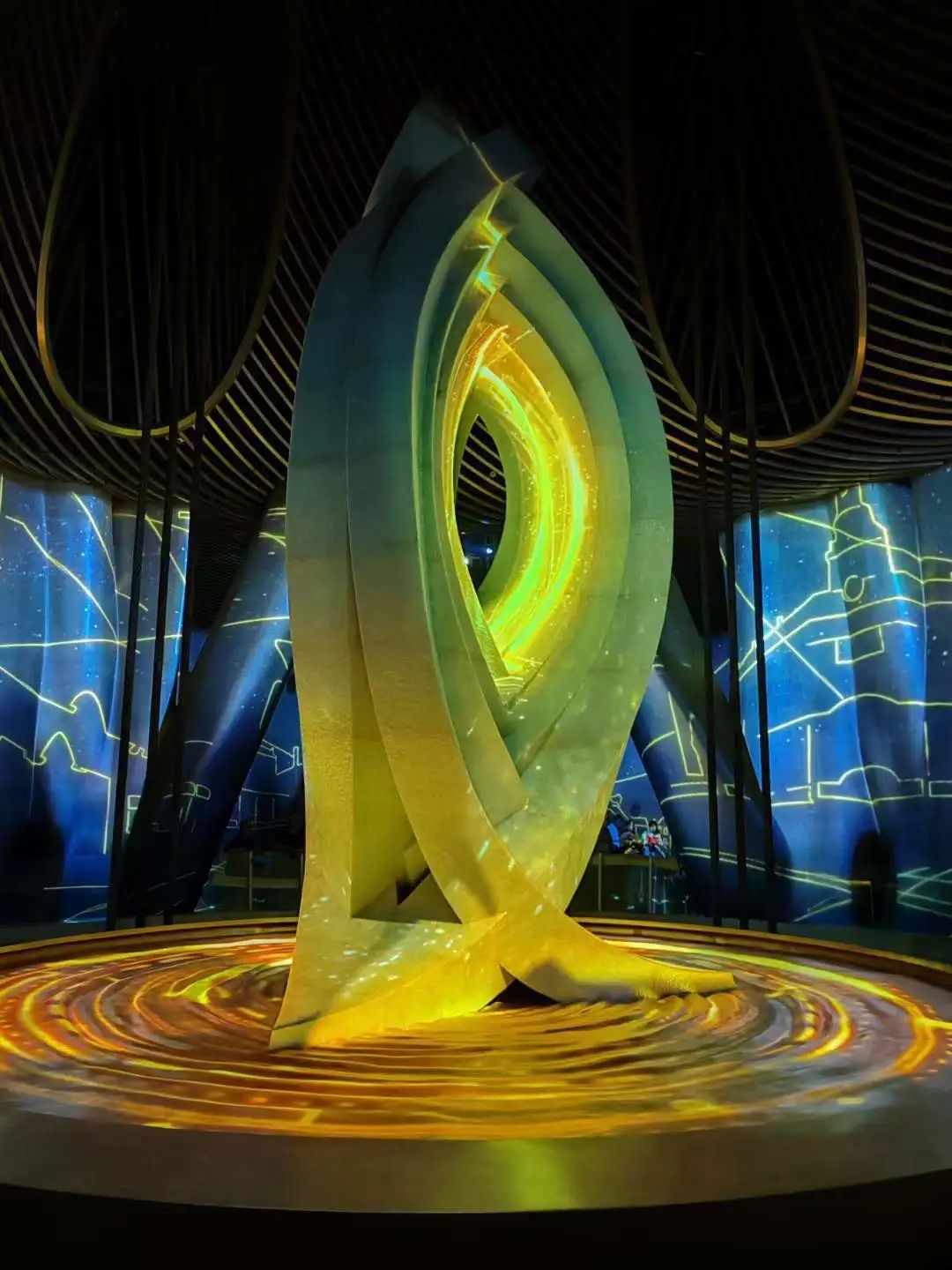 1698634243497610.jpg 20bad57043553bcc4a05d3ec54064136.jpg