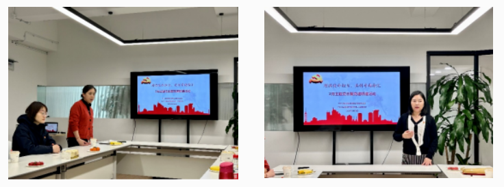 1709610165318435.png image.png