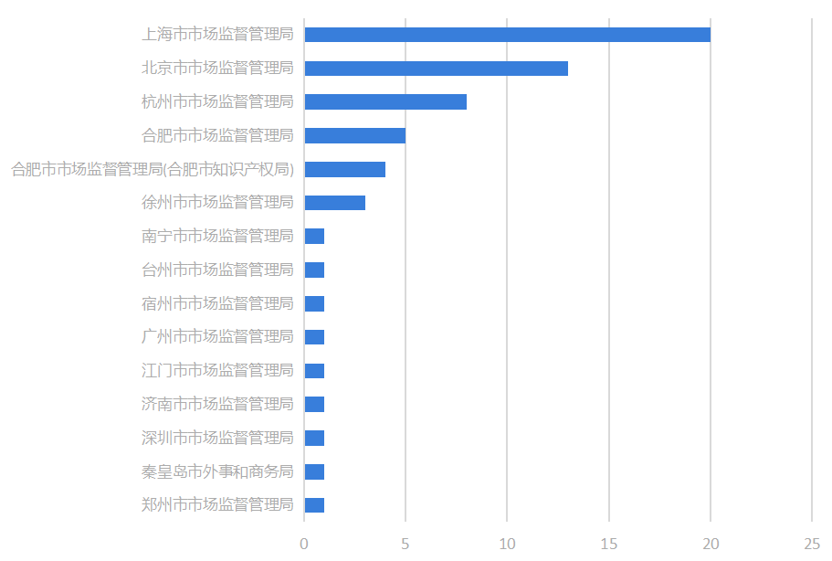 1712236860398624.png 微信图片_20240404212054.png