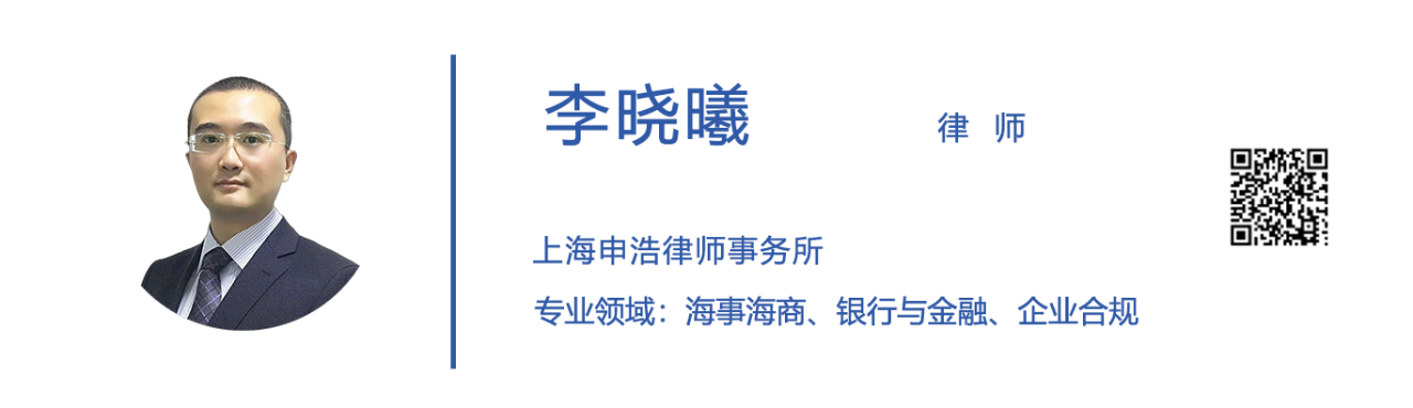 1716385375751596.png 微信图片_20240522214247.png