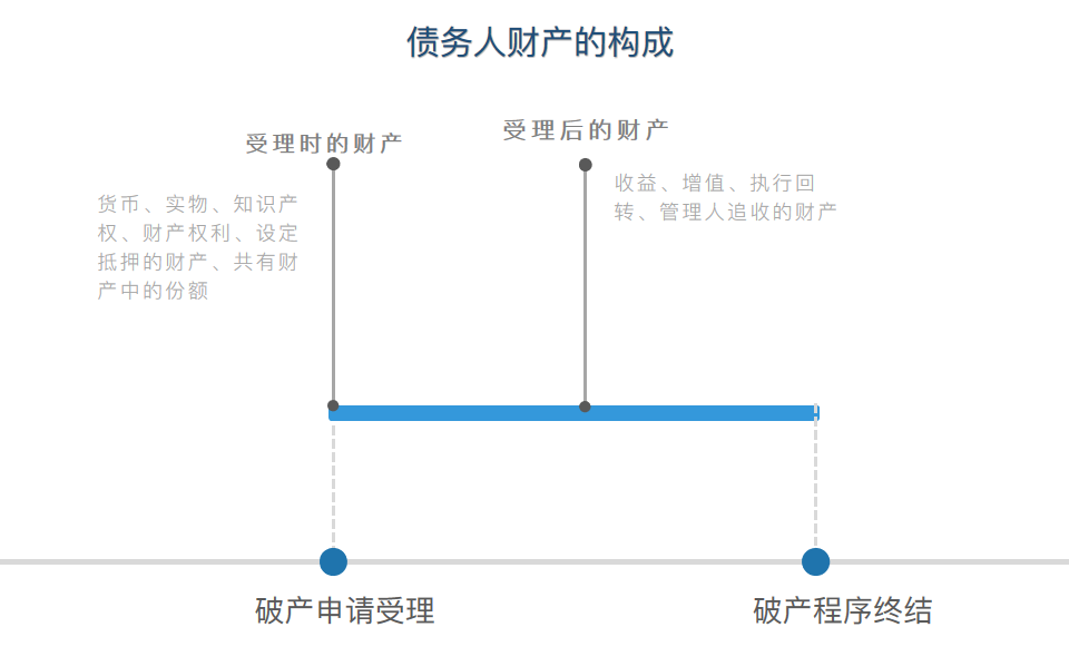 1719549108229748.png 微信图片_20240628123133.png