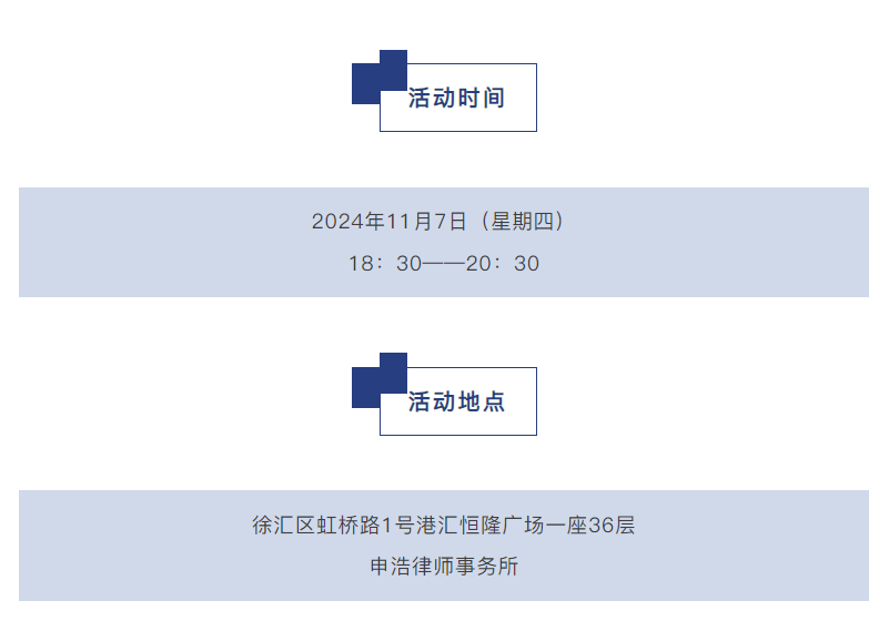 1730785894482232.png image.png