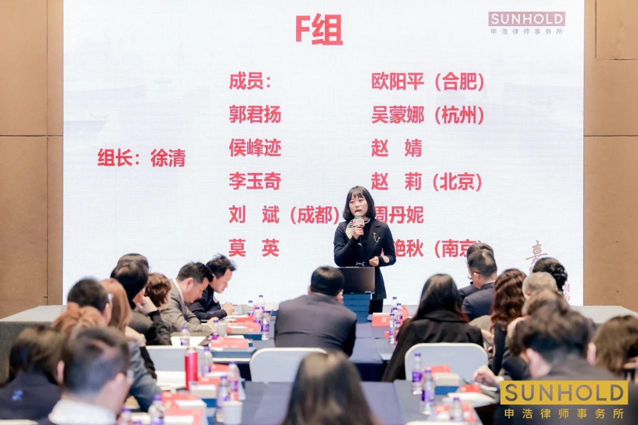 1737518911476597.jpg 微信图片_20250122120825.jpg