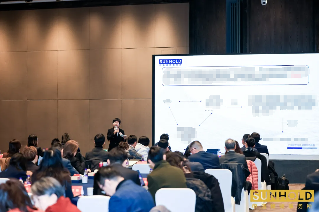 1737518924325020.png 微信图片_20250122120838.png