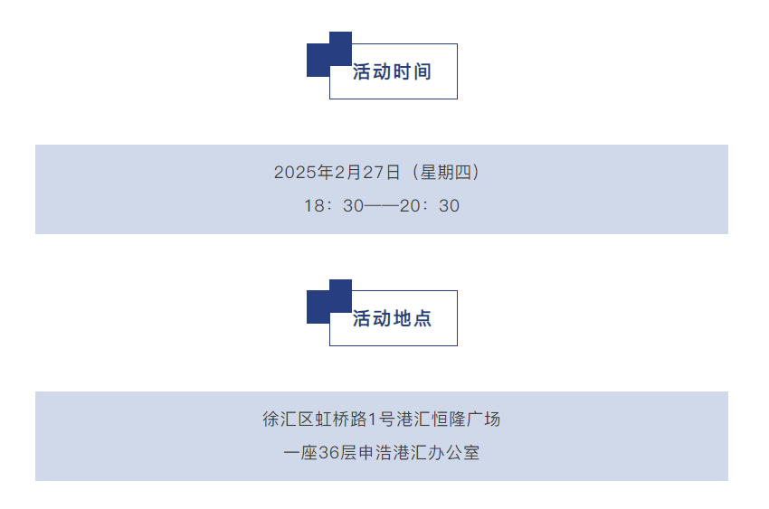 1740466051109117.png image.png