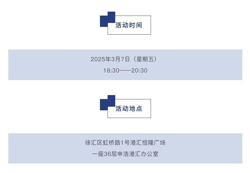 1740974845988662.png image.png