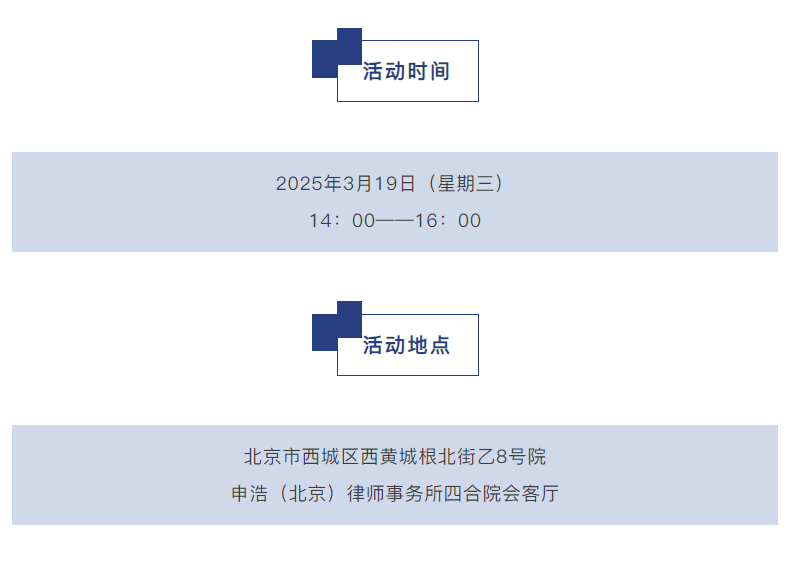 1741706850863174.png image.png