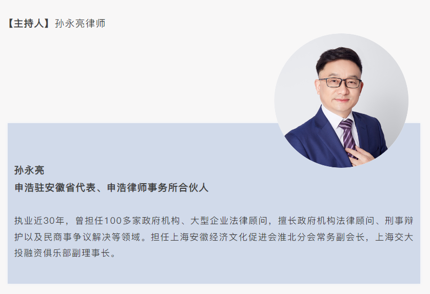 1742314962314963.png image.png