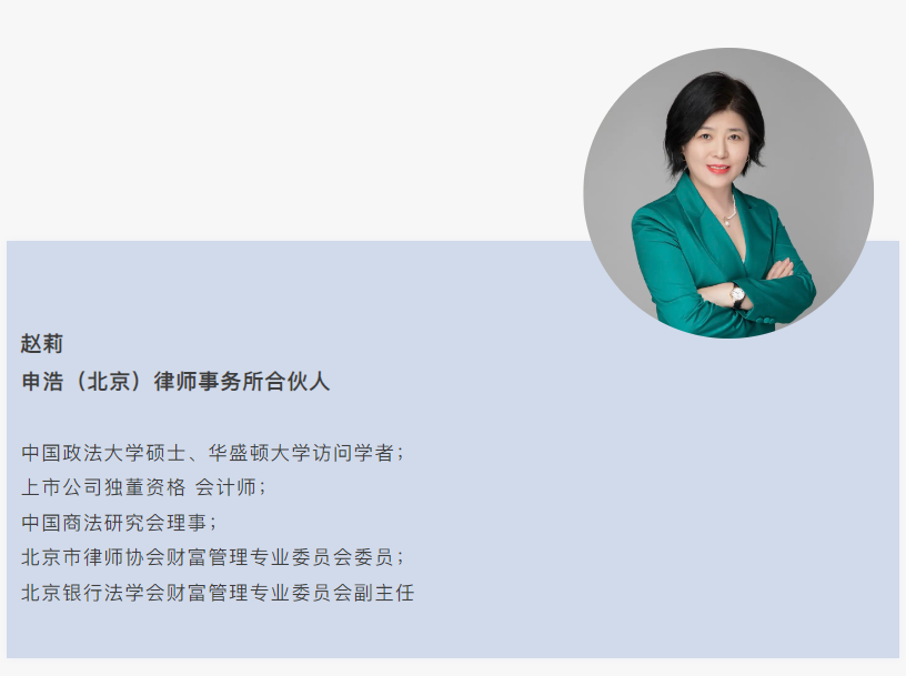 1742315266654529.png image.png