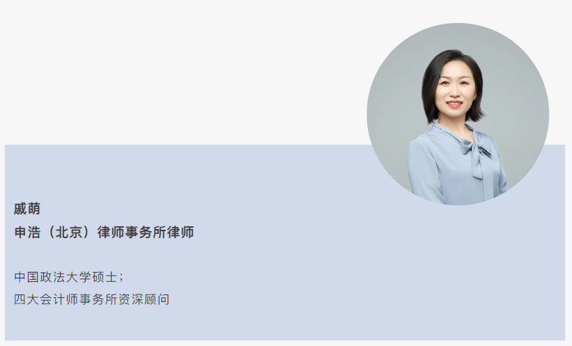 1742315278812438.png image.png