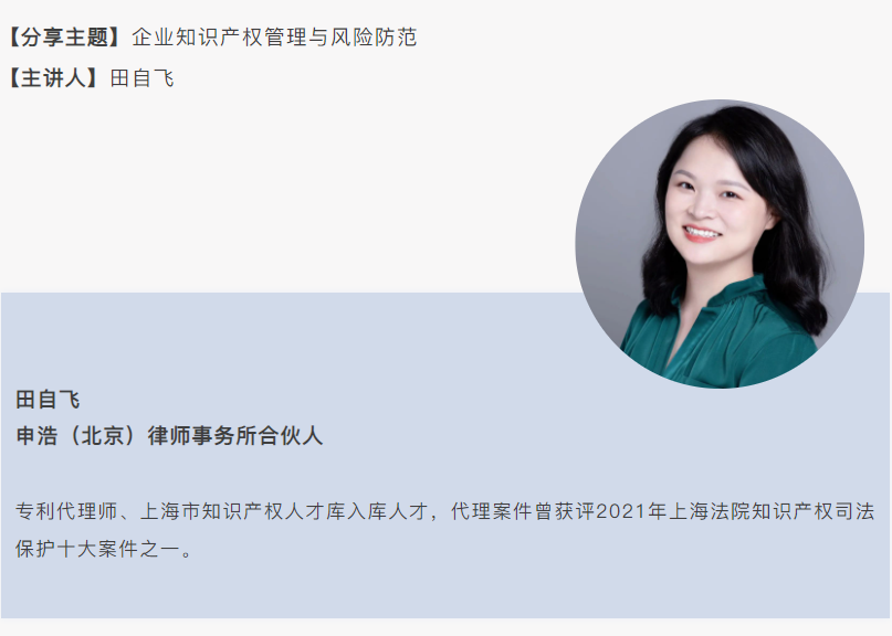 1742315919835681.png image.png