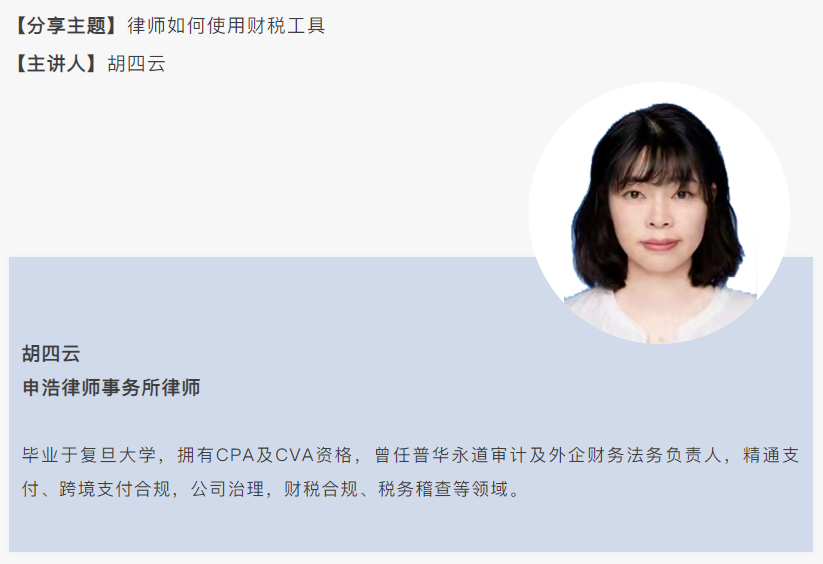 1742315934326485.png image.png