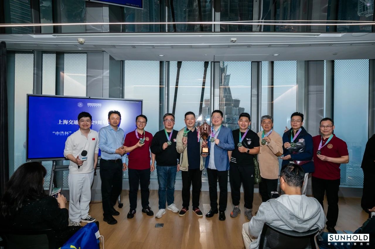 1744090854122638.jpg debc5963b5e41e97405c7be1c88cac57.jpg