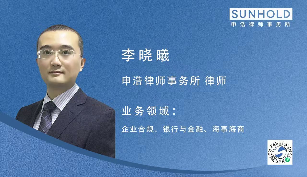 1744336051393938.jpg 2665dee64230e0293165a95a7b1b788.jpg