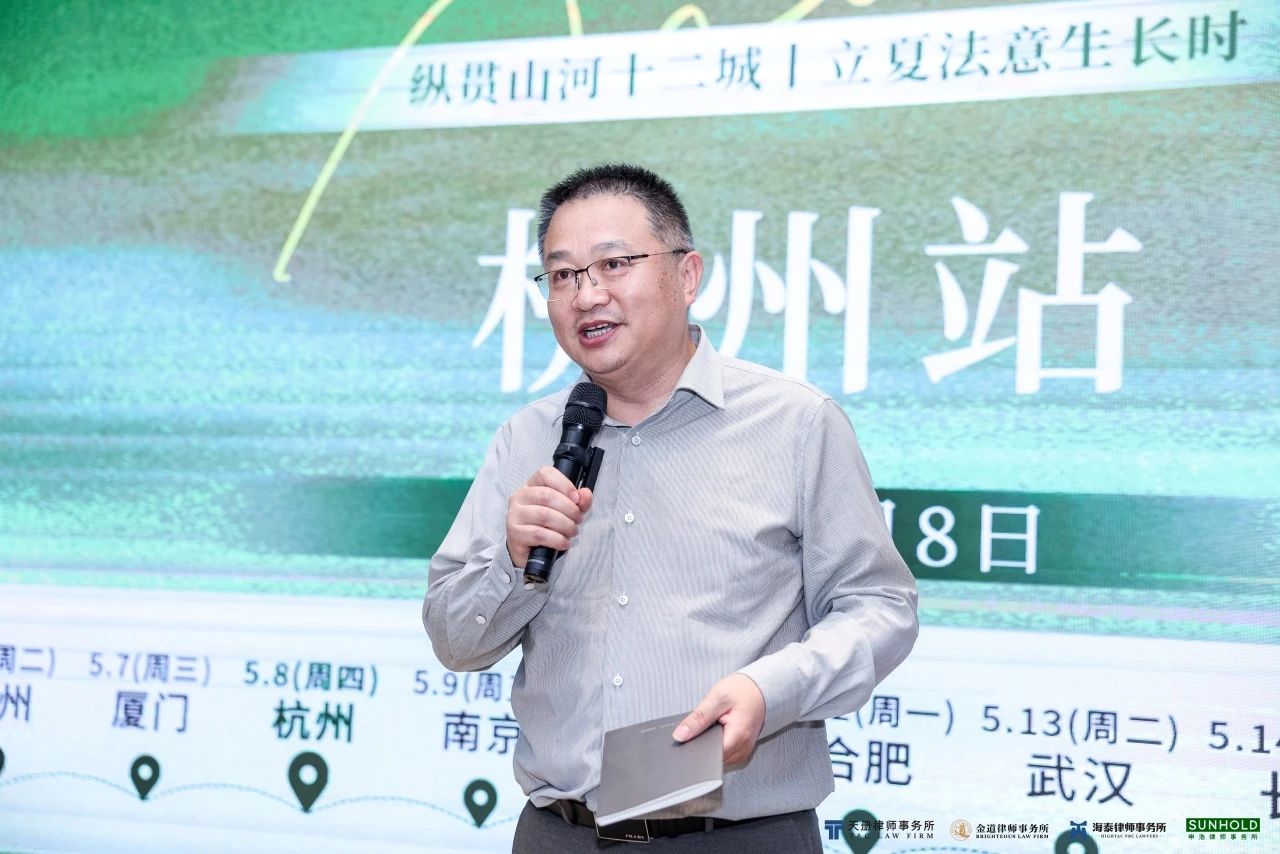 1747027830526584.jpg 6feda21a743bcfbb28efdfd904aa7ff7.jpg