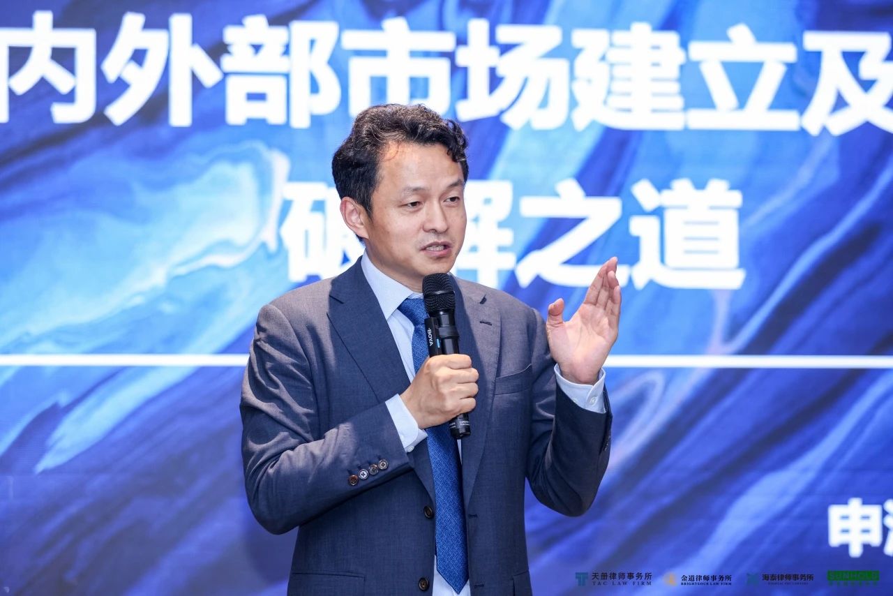 1747027920473465.jpg 10ed3a55fdd28183d6c8fa6166b6117d.jpg