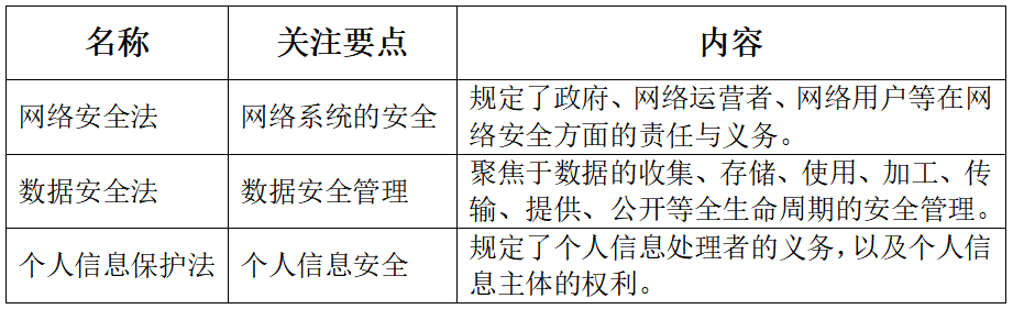 1748223488586998.png 873131679fa799aac08e472d8b83950e.png