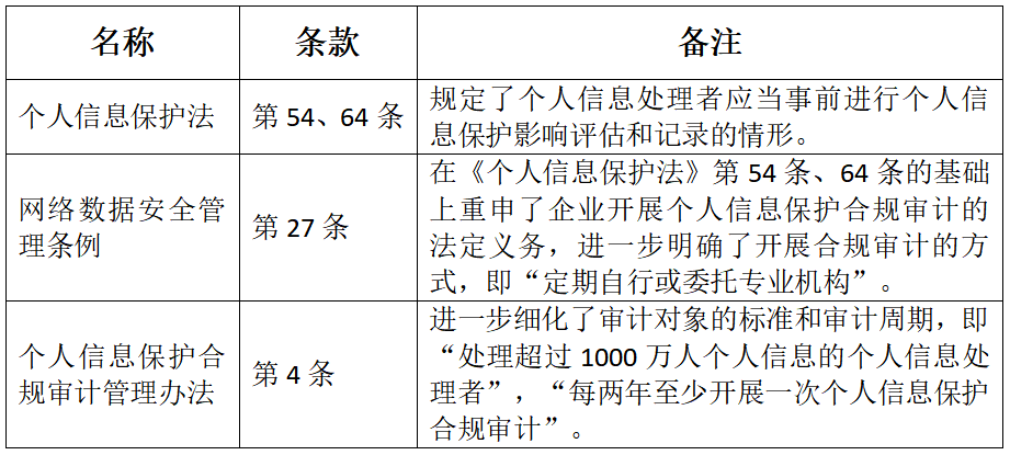 1748223841698748.png f9d7f6fb1aa79a6aa314e29c7cc560a8.png