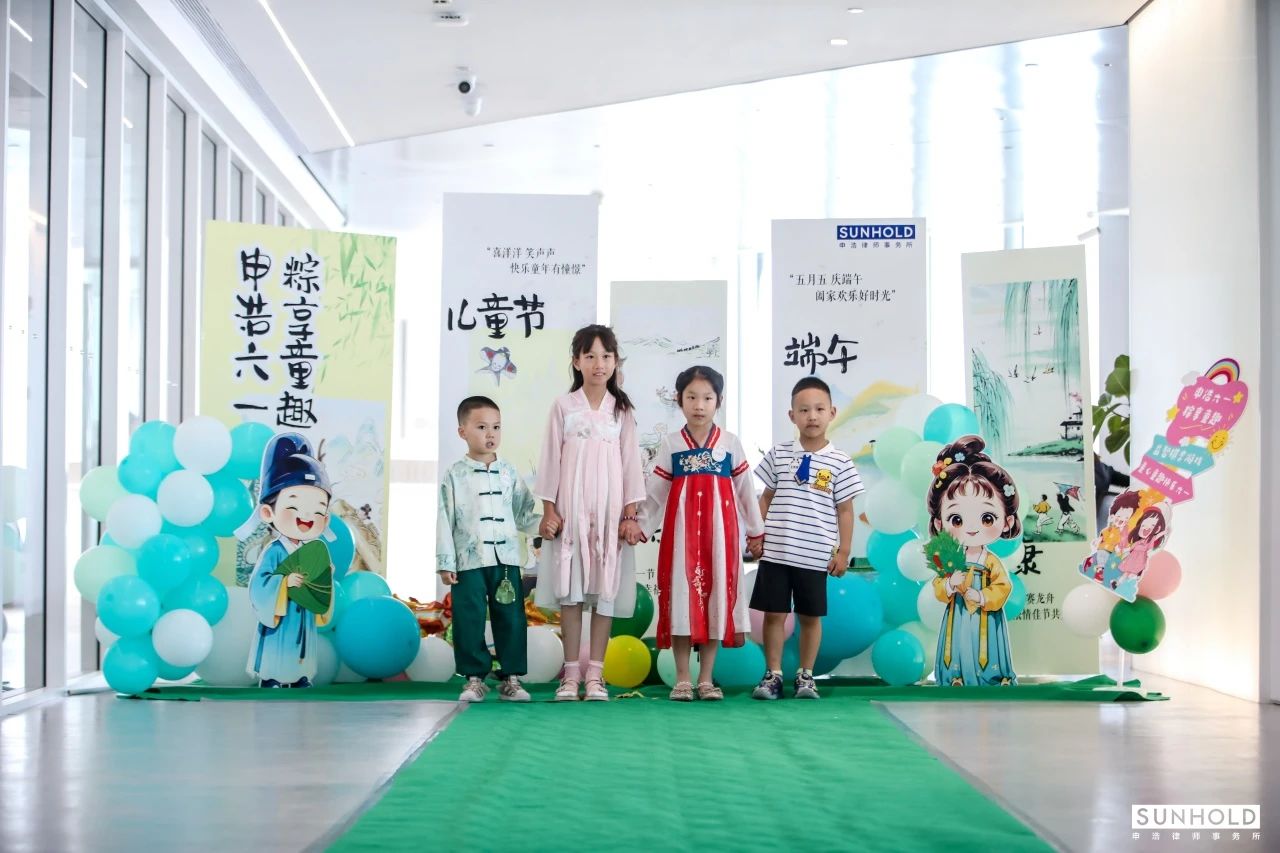 1748919046771936.jpg df363f01deb874183f528a2453c5e10a.jpg