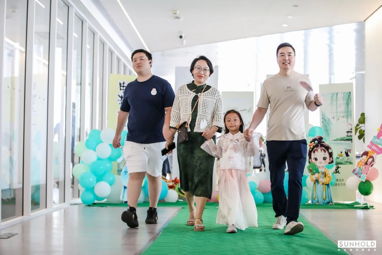 1748919056323186.jpg efb24db893eb2fec22120b928445ae5d.jpg