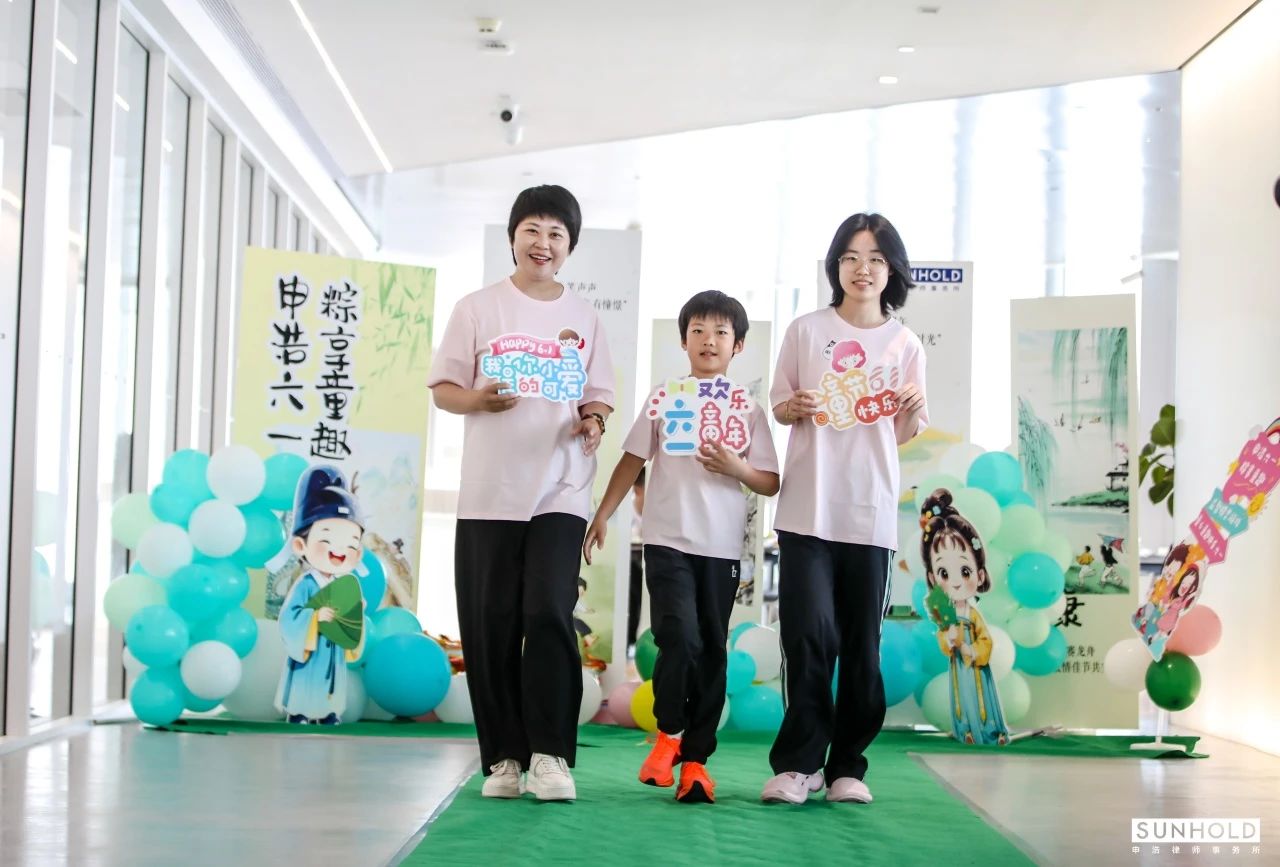 1748919063280593.jpg f2e4db8cb136f98476f5bbeb19ae74f0.jpg