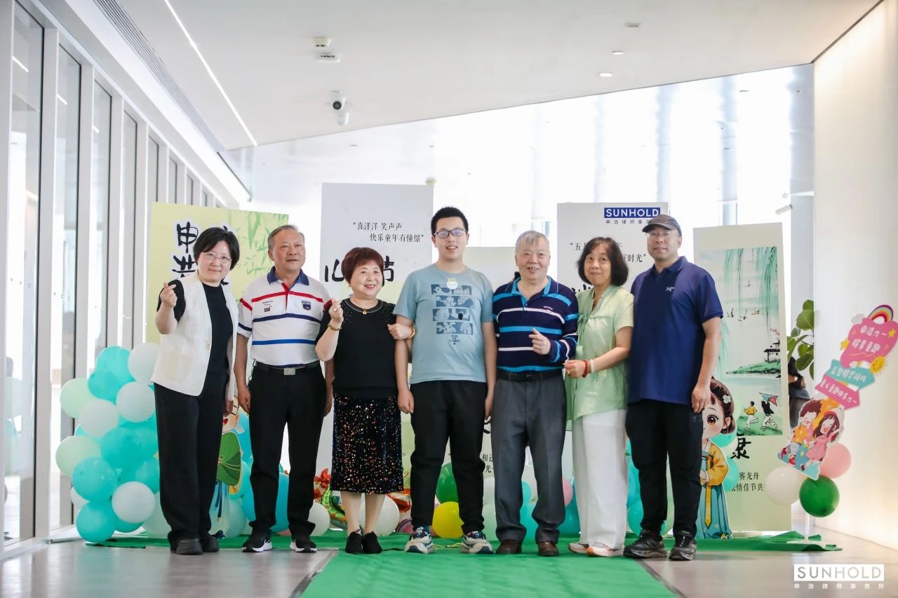 1748919193643728.jpg ffb388365715b07333889f789c93eca3.jpg