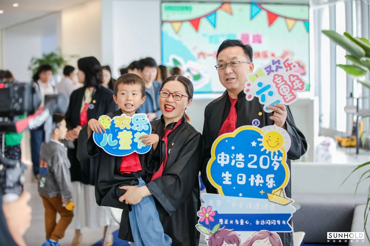 1748919236257276.jpg a8cbb1ccc9311389a3f745e799308795.jpg