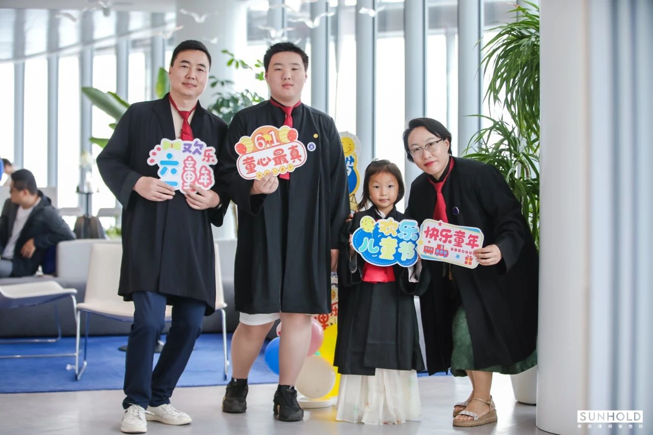 1748919255771800.jpg 455adbd5834d000e697ebfe4e9c09fe7.jpg