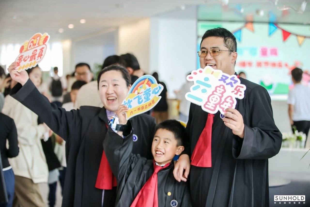 1748919274708598.jpg a4527b6e0bc8a104940b7aecb01e7572.jpg