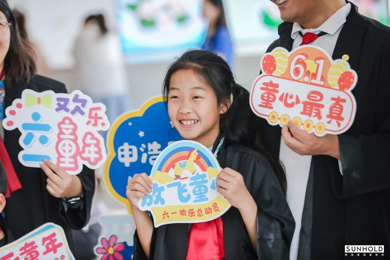 1748919286487293.jpg 9a78236e091b06e613b9257577a95d3e.jpg