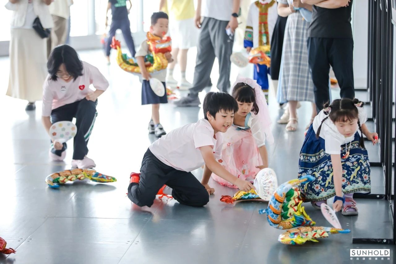 1748919659635050.jpg 4886a59867aacde6cca7ad4dc3602ce2.jpg