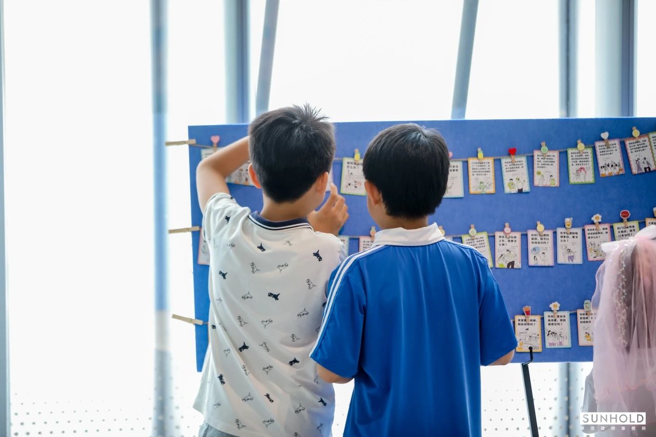 1748919778106474.jpg efe99cc66d095df762f0bfe7d694dbc3.jpg