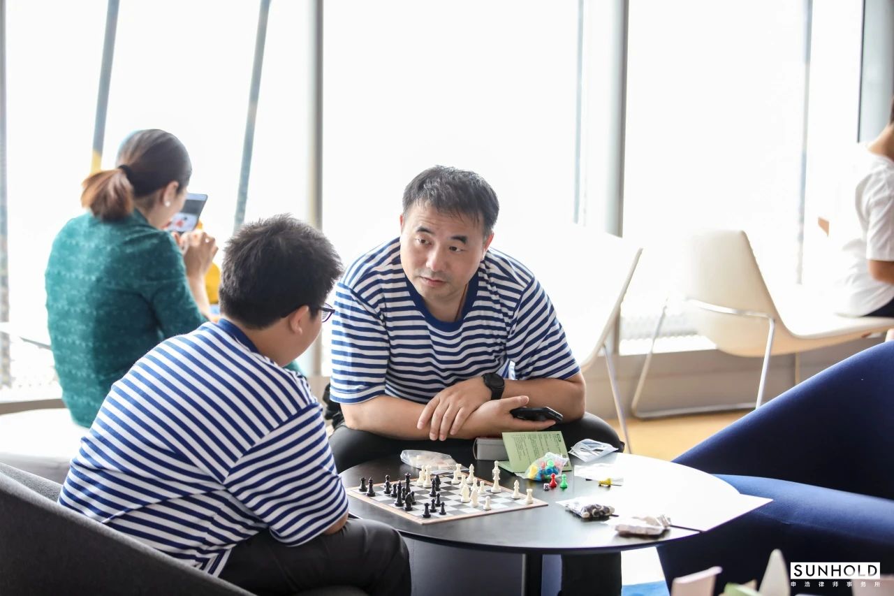 1748919925547500.jpg 3401feffd550b8cc79ece3e79c4bf6fa.jpg