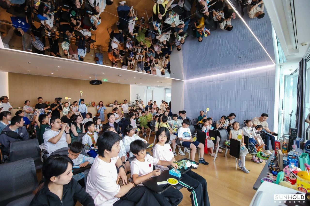 1748920260428059.jpg 510ad0b7e8a8755acb01d57acc3ed4cb.jpg