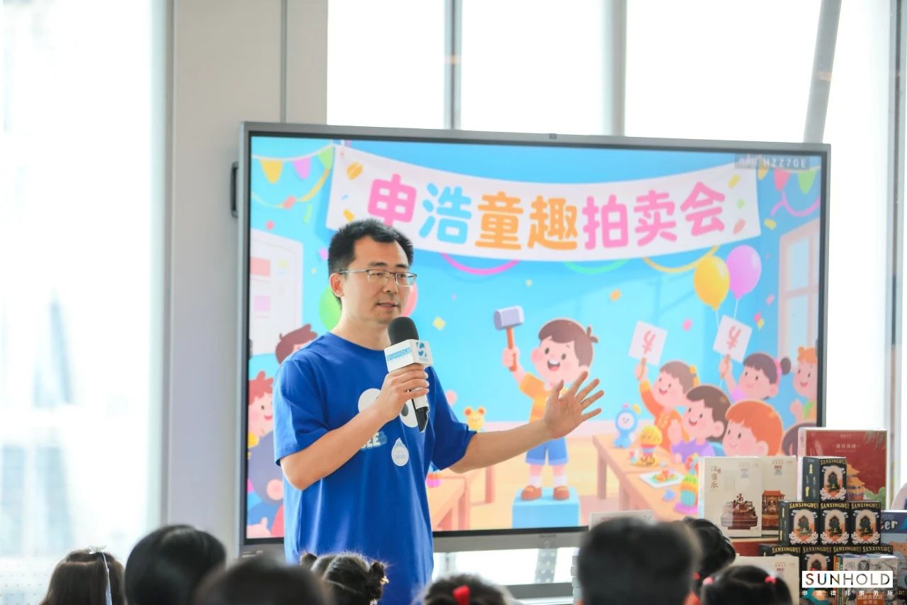 1748920339592320.jpg e050567169535d477fd4e1bf98048c0a.jpg