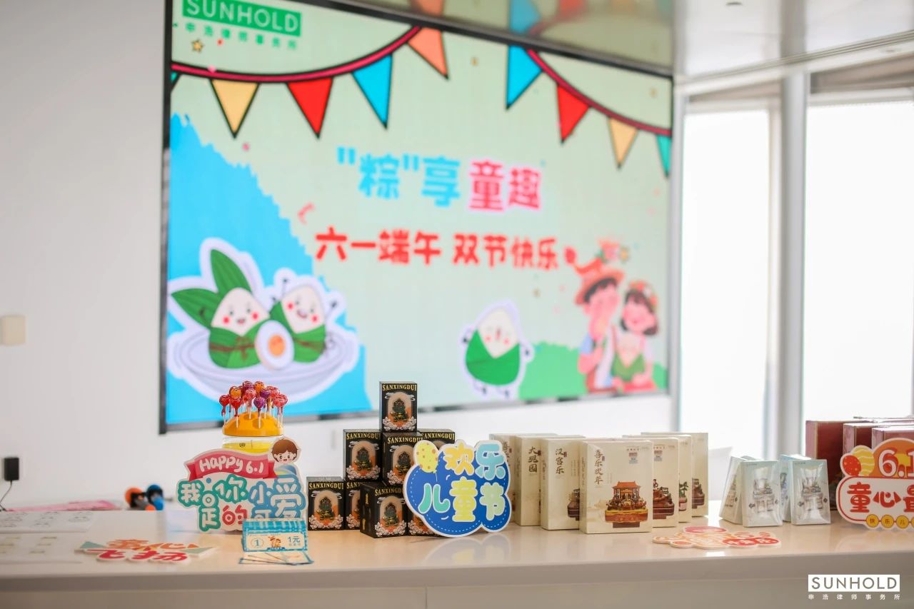 1748920563339631.jpg 1dc20d3a8595572156ceca5c25b47c90.jpg