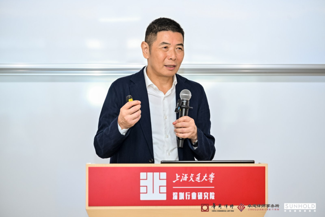 1749107476495264.png 3cb2354f0a08e0f9eb7a6dbff9eb3c8f.png