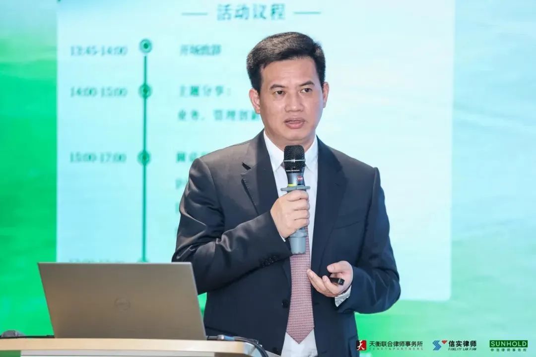 1749107544565723.jpg c3a4fe98d89e6cba203bf2c58357afb3.jpg